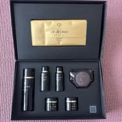 2026年最新】シナクティフ サンプルセットの人気アイテム - メルカリ