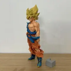 2026年最新】SMSP 悟空 01 1.5の人気アイテム - メルカリ