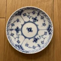 2026年最新】ロイヤルコペンハーゲン ブルーフラワー ボウルの人気