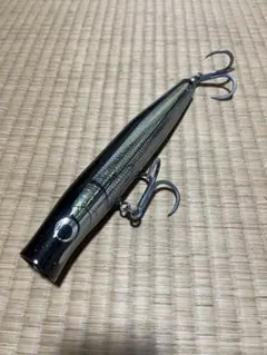 2026年最新】カーペンター 歌姫120の人気アイテム - メルカリ