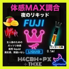 2026年最新】crdhの人気アイテム - メルカリ