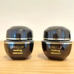 2026年最新】メナードエンベリエの人気アイテム - メルカリ