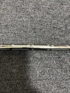 2026年最新】ピンツアー173-65の人気アイテム - メルカリ