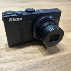 2026年最新】COOLPIX p330の人気アイテム - メルカリ