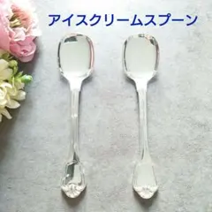 2026年最新】クリストフル アイスクリームスプーンの人気アイテム
