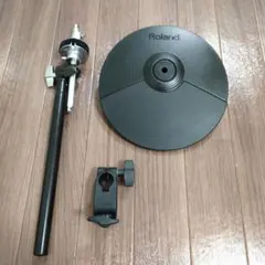 2026年最新】roland cy-5の人気アイテム - メルカリ