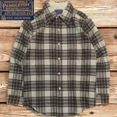 2026年最新】PENDLETON 60s オンブレ 木村拓哉の人気アイテム - メルカリ