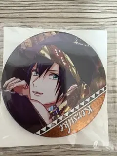 2026年最新】八重樫剣介の人気アイテム - メルカリ