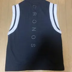 2026年最新】cronos タンクトップの人気アイテム - メルカリ