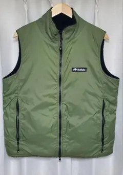 2026年最新】BUFFALO systems belayの人気アイテム - メルカリ