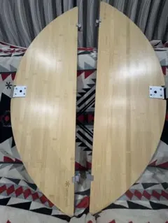 2026年最新】ラウンジスライドトップ竹の人気アイテム - メルカリ