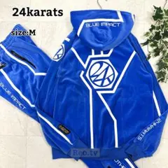 2026年最新】24karats 2014の人気アイテム - メルカリ