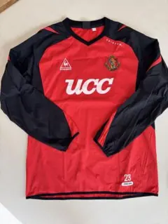 2026年最新】グランパス 練習の人気アイテム - メルカリ