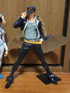 2026年最新】ジョジョ 空条承太郎 smspの人気アイテム - メルカリ