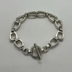 2026年最新】グッチ ホースビット ブレスレットの人気アイテム - メルカリ