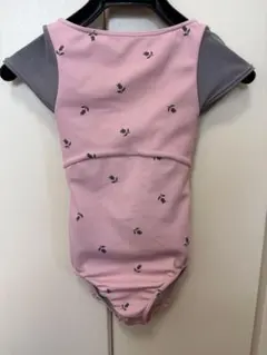 2026年最新】スティナPサイズの人気アイテム - メルカリ