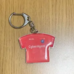 2026年最新】町田ゼルビア キーホルダーの人気アイテム - メルカリ