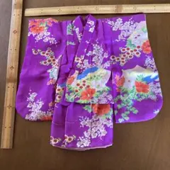 2026年最新】市松人形 着物 10号の人気アイテム - メルカリ