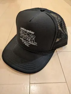 2026年最新】SUNDINISTA experience キャスケットの人気アイテム