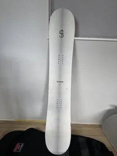 2026年最新】クロージャ wormの人気アイテム - メルカリ