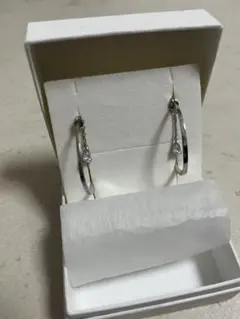 2026年最新】misty ピアスの人気アイテム - メルカリ