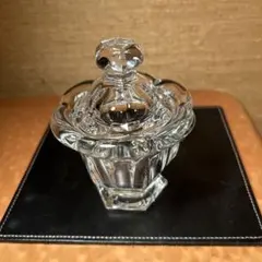 2026年最新】バカラ ジャムポットの人気アイテム - メルカリ