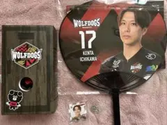 2026年最新】市川健太の人気アイテム - メルカリ