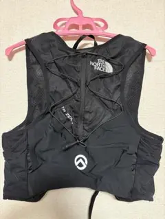 2026年最新】ノースフェイス tr zeroの人気アイテム - メルカリ