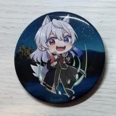 2026年最新】カラフルピーチ どぬく 缶バッジ 魔法学園の人気アイテム