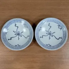 2026年最新】李荘窯の人気アイテム - メルカリ