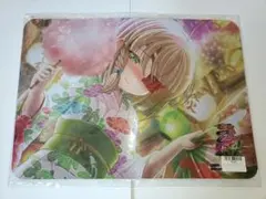 2026年最新】カンスケ マルチマットの人気アイテム - メルカリ