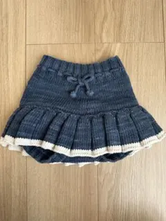 2026年最新】ミーシャアンドパフ スケポンの人気アイテム - メルカリ