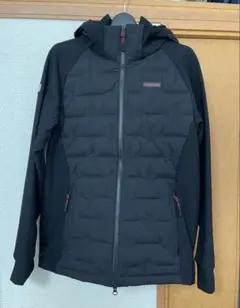 2026年最新】BRG223M36の人気アイテム - メルカリ