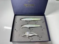 2026年最新】レヴォニック コンプリートの人気アイテム - メルカリ