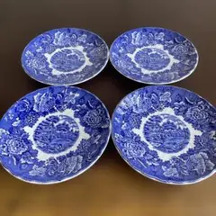 2026年最新】ウッド＆サンズの人気アイテム - メルカリ