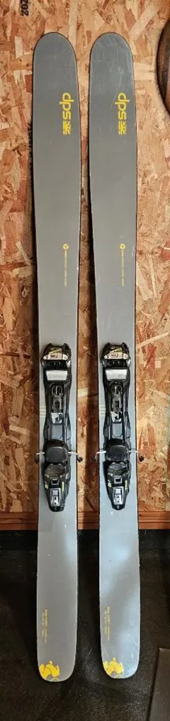 2026年最新】dps wailerの人気アイテム - メルカリ