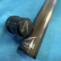 2026年最新】IGNITE mezzの人気アイテム - メルカリ