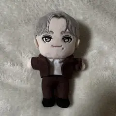 2026年最新】マサヒロ 超特急 マスコットの人気アイテム - メルカリ