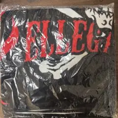 2026年最新】タオル ELLEGARDENの人気アイテム - メルカリ