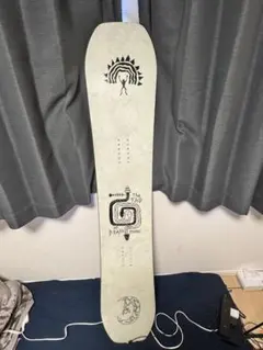 2026年最新】DRAKE ボードの人気アイテム - メルカリ