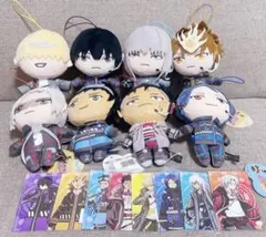 2026年最新】ピコぬい rebornの人気アイテム - メルカリ