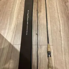 2026年最新】ufmウエダ stsの人気アイテム - メルカリ