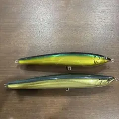 2026年最新】猛大舞丸の人気アイテム - メルカリ