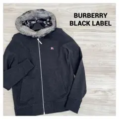 2026年最新】バーバリー パーカー ファーの人気アイテム - メルカリ