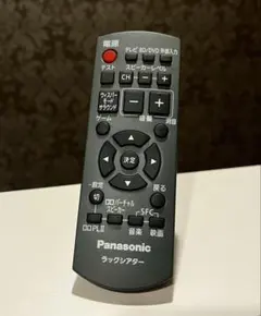 2026年最新】sc-htr210の人気アイテム - メルカリ