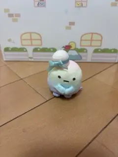 2026年最新】たぴおか レインボーの人気アイテム - メルカリ