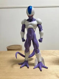 2026年最新】一番くじ ドラゴンボール クウラ f賞の人気アイテム