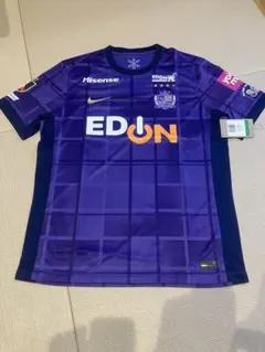 2026年最新】サンフレッチェ広島 ユニフォーム xlの人気アイテム