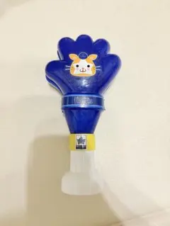 2026年最新】ベイスターズ メガホンの人気アイテム - メルカリ