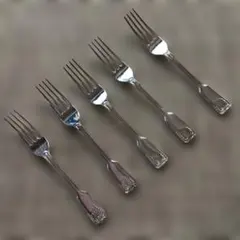 2026年最新】MAPPIN＆WEBB マッピンの人気アイテム - メルカリ